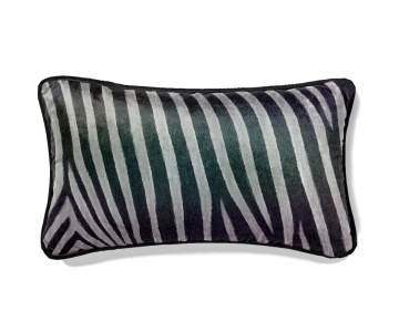 Perna Decorativa Dreptunghiulara Light Swirl - Img 3