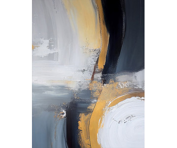 Tablou Canvas Aetheris - Img 6