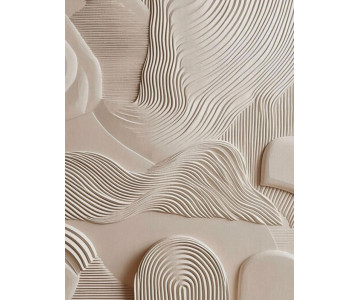 Tablou Canvas Celestial Arts - Img 3