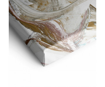 Tablou Canvas Different Normalcy - Img 2