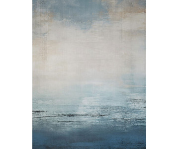Tablou Canvas Elara - Img 3