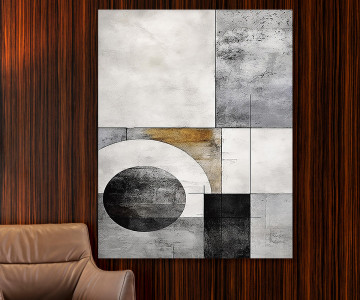 Tablou Canvas Gloria Celestis Ars Viva