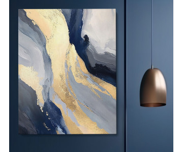 Tablou Canvas Ignis