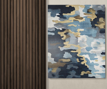 Tablou Canvas Jovialis