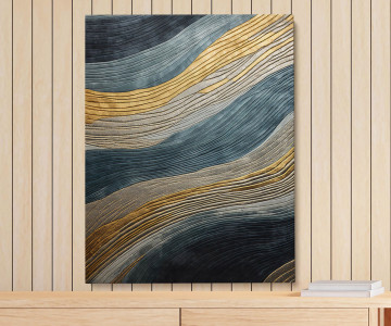 Tablou Canvas Juno