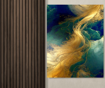 Tablou Canvas Luminaris - Img 5