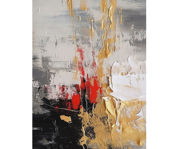 Tablou Canvas Lustrum - Img 2