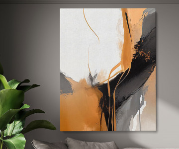 Tablou Canvas Meridianum - Img 2