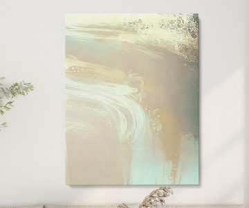 Tablou Canvas Mysterium - Img 2