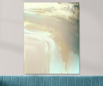 Tablou Canvas Mysterium - Img 4