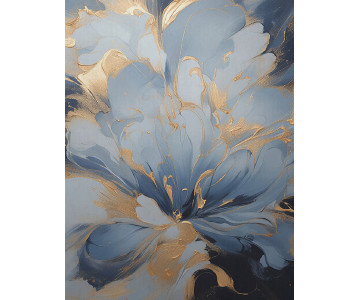 Tablou Canvas Mystique Canvas - Img 3