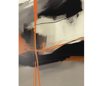 Tablou Canvas Mythos - Img 3