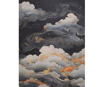 Tablou Canvas Noctis - Img 3