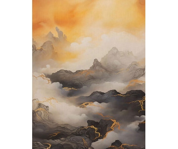 Tablou Canvas Pallida - Img 3