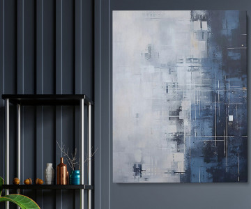 Tablou Canvas Praetor