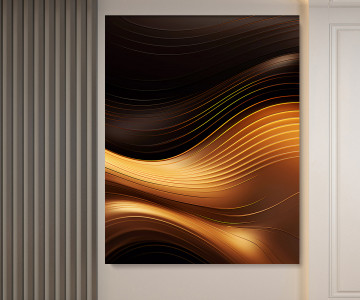 Tablou Canvas Quanta - Img 4