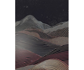 Tablou Canvas Quasar - Img 3
