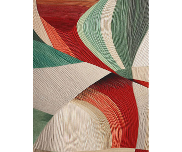 Tablou Canvas Vespera - Img 3