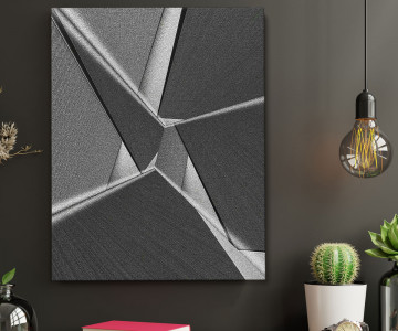 Tablou Canvas Whimsical Whisper