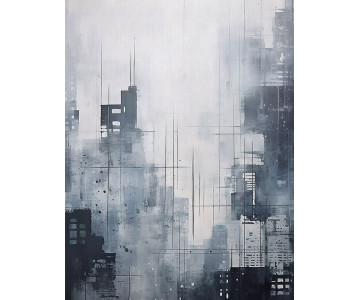 Tablou Canvas Zenith - Img 3