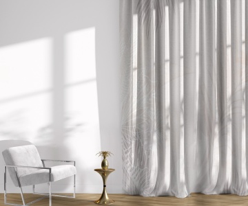 Draperie Personalizată Pure Elegance - Img 2