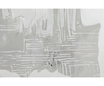 Fototapet Abstract Spectacular Sketches - Img 4