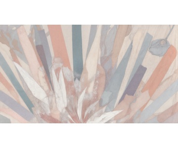 Fototapet Explozie Pastel - Img 2