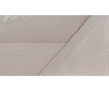Fototapet Minimalism Texturat - Img 2