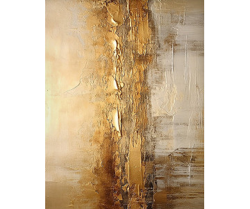 Tablou Canvas Ars Lucis Natura Vivens - Img 2