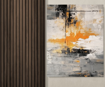 Tablou Canvas Astra - Img 5