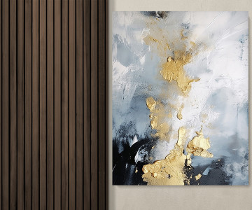 Tablou Canvas Bellum - Img 4