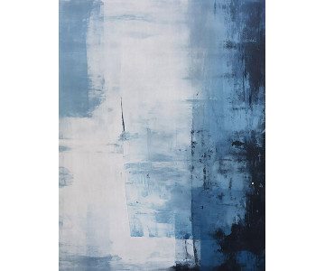 Tablou Canvas Boreas - Img 3