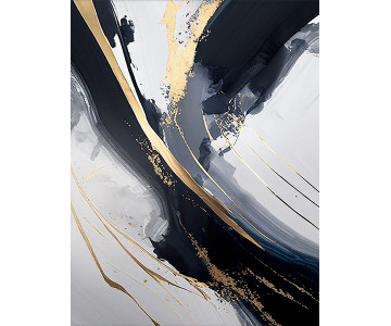 Tablou Canvas Celestia - Img 6