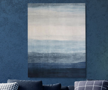 Tablou Canvas Galactica
