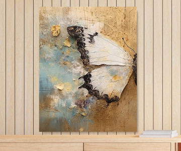 Tablou Canvas Gloria Celestis Ars Viva