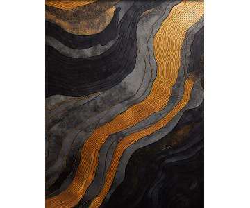 Tablou Canvas Harmonia Caelum Aura - Img 3