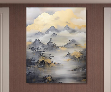 Tablou Canvas Ignia - Img 5
