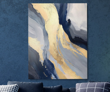 Tablou Canvas Ignis - Img 2