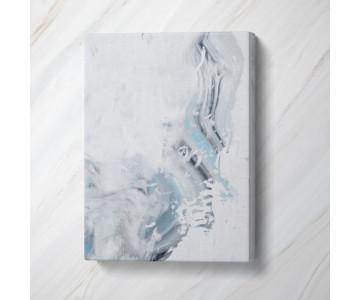 Tablou Canvas Illustrated Art - Img 4
