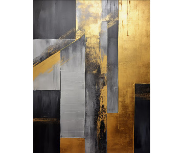 Tablou Canvas Krypton - Img 5