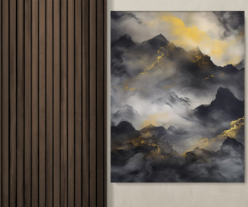 Tablou Canvas Luminara - Img 4