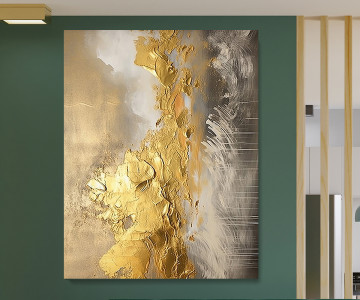 Tablou Canvas Lux Sacra - Img 2