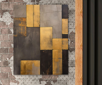 Tablou Canvas Lux - Img 2