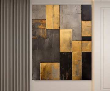 Tablou Canvas Lux - Img 4