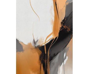 Tablou Canvas Meridianum - Img 3