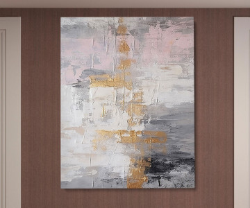 Tablou Canvas Mirabilis - Img 2