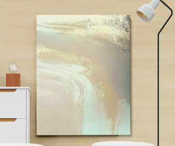 Tablou Canvas Mysterium