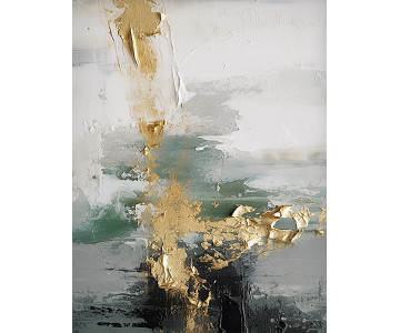 Tablou Canvas Mythicus - Img 6