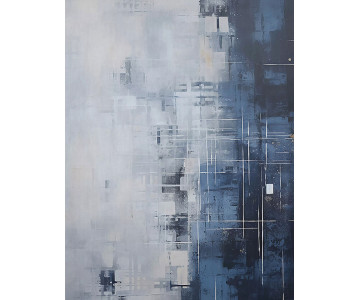 Tablou Canvas Praetor - Img 3