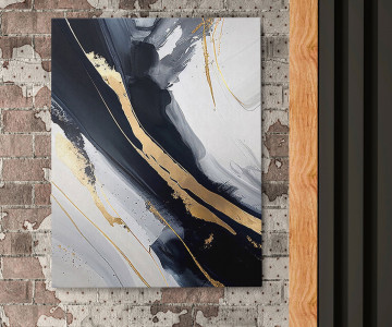 Tablou Canvas Viresco